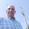 Jeff Jaynes - @jeff.jaynes8 - TikTok
