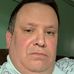 Jeff Jones - Facebook