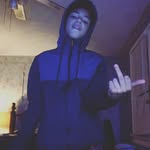 Jeffrey - @jeffreyjaynes563 - Instagram