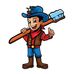 Jeffrey C. Jaynes, DDS, PA - Facebook