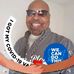 Jeffrey James - Facebook