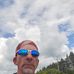 Jeffery Jepson - Facebook