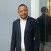Jeffery Jesson - Facebook