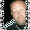 Jeffrey E Jeppson - @jeffreyejeppson - TikTok