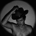 Jeffrey Forrest Jepson - @effepson - Instagram