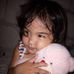 Jeffrey Japson - Facebook