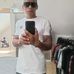 Jeison Jeffrey - Facebook
