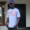 Jeff - @jeffreyjerry - TikTok