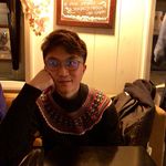 Jeffrey The Jerry - @jeffreythejerry - Instagram