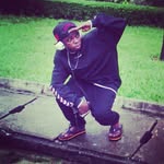 Jeffrey Jerry - @jeffrey.jerry - Instagram