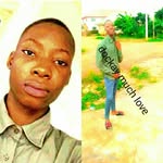 jeffrey jerry - @jeffreyjerry257 - Instagram
