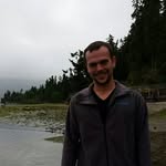 Jeffrey Jerry - @jeffreyjerry - Instagram