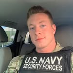 Jeffrey jerry - @jeffreyjerry6 - Instagram