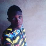 Jeffrey Jerry - @obakpolor_jeffrey - Instagram