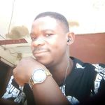 Jeffrey Jerry - @jerry_jeffrey554 - Instagram