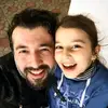 Jeffrey Jerry - @user6102494686554 - TikTok