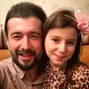 Jeffrey Jerry - @jeffrey.jerry83 - TikTok