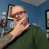 Jeffrey jerry - @jerry.1153 - TikTok