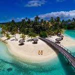 Jeffrey Jerry Talosig - @jeffreyjerrytalosig - Instagram