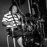Jerry Jeffrey - @jerry.jeffrey - Instagram