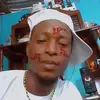 Jerry Jeffrey - @jerry.jeffrey5 - TikTok