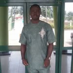 Jerry Jeffrey - @jerry.jeffrey.315 - Instagram
