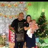 Jerry Jeffrey - @jerry.jeffrey2 - TikTok