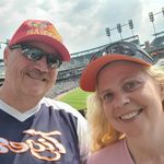 Jerry Jeffrey - @jerry.jeffrey.315213 - Instagram