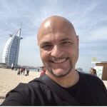 FAN PAGE UFFICIALE JEFFREY JEY - @jeffreyjeyfanpage - Instagram