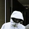 Jeffrey👍🏾 - @jey.is.jeffrey - TikTok