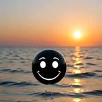 Jeffrey Jey - Facebook