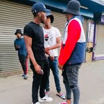 Jeffrey Jey - @jeffrey.jey.73 - Instagram