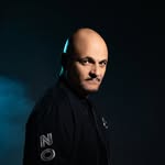 Jeffrey Jey - @jeffreyjey - Instagram