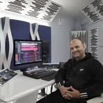 Jeffrey Jey - @jeffrey.dmi - Instagram