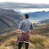 jeffrey jey - @jeffrey.jey - TikTok