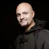 Jeffrey Jey - @jeffreyjey - TikTok