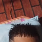 Jeffrey Jey - Facebook