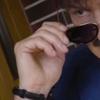 Jeffrey Jey - @jeffrey.jey8 - TikTok