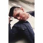 Jeffrey (Jey) Cancel - @teddy_bear_jey - Instagram