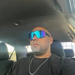 Jeffrey Jey Centeno - @jeffrey_centeno - Instagram