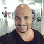 Jeffrey Jey FANPAGE - @jeffreyjeyeiffel65 - Instagram