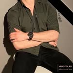 Jeffrey Jey Jey Alfonte - @laila.tuazon.587 - Instagram