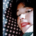 Jeffrey Jeyk Salve Jr. - @jeffreyjeyk - Instagram
