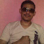 Jeffrey Montano Jeyramon - @jeffreyjeyramon - Instagram