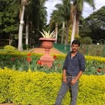 Jeffrey Samuel P - @jeffrey_jeyasingh - Instagram