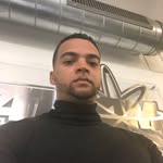 Jeffrey Santos - @jeffrey.jey - Instagram