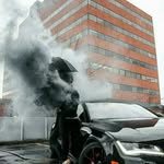 Jeffrey yt... - @jeffreyjeyasingh - Instagram