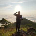 JeffreyJeyaSingh - @jaden.jeffrey - Instagram