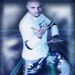 @jeffreyjeyfan1 - Instagram
