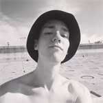 Martin - @jeffrey_jeys - Instagram